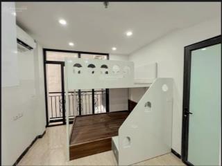 Siêu lợi nhuận  rẻ ơi là rẻ  1 vốn 4 lời khu thanh nhàn 41m2 giá 11 tỷ