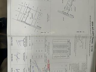 Đất ngay chợ cty lớn giá ngộp tại thị trấn củ chi