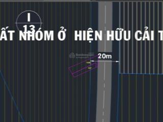 Bán nhà riêng tại đường số 10a, thị trấn củ chi, củ chi, hồ chí minh, 4,5 tỷ, 150m2