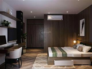 Bán căn hộ horizon tower 3pn view nam gió mát  chỉ nhỉnh 12 x tỷ