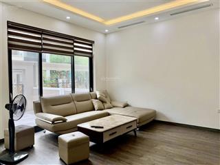 Cho thuê biệt thự starlake tây hồ tây  ưu tiên người nước ngoài