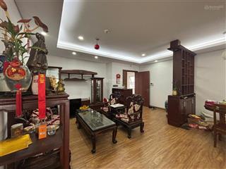 Bán gấp căn hộ giá rẻ 3pn ngoại giao đoàn chỉ 8,4 tỷ bao thuế phí