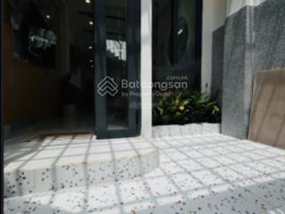 Bán nhà riêng, đường xô viết nghệ tĩnh, 6,35 tỷ, 52m2, 3pn, 3wc, bình thạnh, hcm