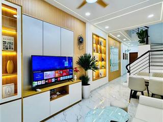 Bán nhà mặt phố trương đăng quế, 8,25 tỷ, 54m2, gò vấp, hcm, chính chủ, hot!