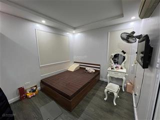 Bán căn hộ tập thể trung tâm quận đống đa, tầng 1, vị trí siêu đẹp