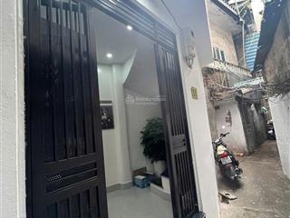 Bán nhà 5 tầng tại cát linh, đống đa, hà nội