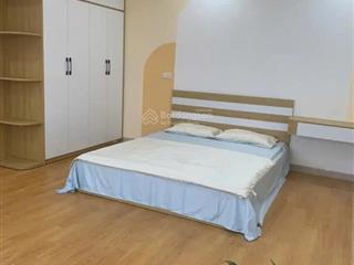 Chỉ 4,2 tỷ sở hữu ch 118.5m2 3 ngủ 2vs, view đường quốc lộ, cách đại học quốc gia hà nội chỉ 30m