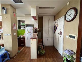 Bán căn hộ chung cư vov mễ trì, nam từ liêm, hà nội