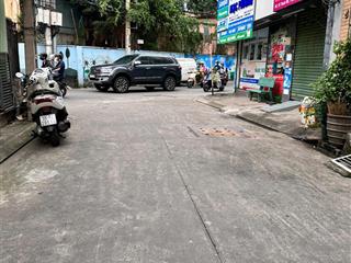 Ngộp thanh lý nhà hxh 6m siêu to (10x33) 100% thổ cư, bình hưng hòa a, gần khu vui chơi đầm sen