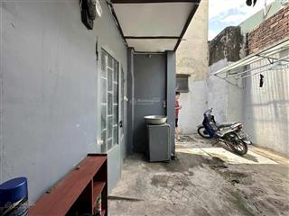 Giảm mạnh 500tr bán nhanh nhà siêu to ( 5x18) hẻm 4m, p.5, gần chợ phạm văn hai , chưa đầy 100tr/m2