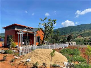 Đất nền view đẹp, sẵn thổ cư, giá chỉ từ 4xx triệu