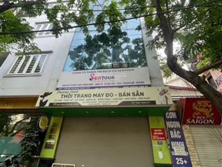 Chính chủ cho thuê nhà số 77 mặt phố cốm vòng. 9tr/ tháng.  ngay 0975 880 ***