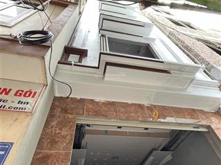 Chính chủ bán nhà 5 tầng ngõ 342 ngách 38 số nhà 21g đường hồ tùng mậu. bao giá.  0975 880 ***