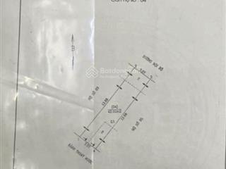 Bán nhà siêu phẩm 42m2 3,5 tầng ở gần nguyễn khánh toàn. giá rẻ