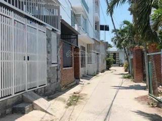 Bán đất đẹp vĩnh ngọc gần kđt vĩnh điềm trung sổ sẵn