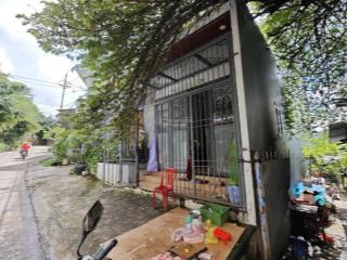 Cơ hội đầu tư tiềm năng nhà nghỉ 2 tầng 10 phòng dòng tiền 5060 triệu/tháng