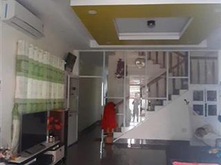 Bán nhà và 14 phòng trọ dòng tiền ~30 triệu/tháng phước long, nha trang