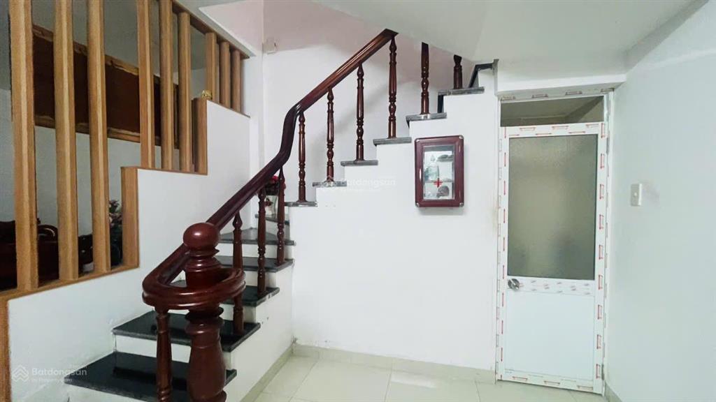 Chính chủ gửi bán nhà tđc phước long giá mềm sổ hồng riêng