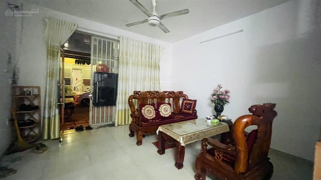 Chính chủ gửi bán nhà tđc phước long giá mềm sổ hồng riêng