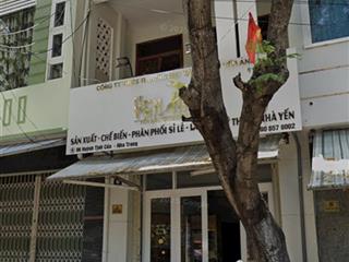 Cơ hội sở hữu nhà 2 tầng gần biển vị trí đắc địa gần chợ bình tân chỉ 8.2 tỷ