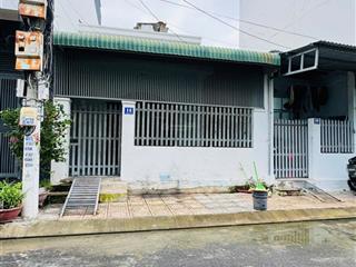 Bán đất tặng nhà cách biển chỉ 700m đối diện kđt mipeco gần bệnh viện vinmec nha trang