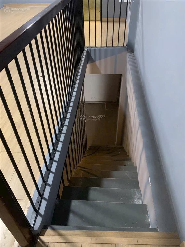 Bán nhà 3 tầng mặt tiền ngô gia tự trung tâm nha trang khu phố bàn cờ giá chỉ 13.4 tỷ