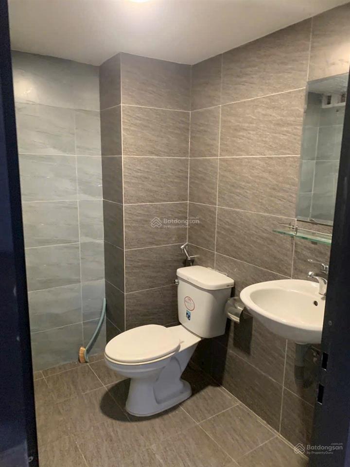 Bán nhà 3 tầng mặt tiền ngô gia tự trung tâm nha trang khu phố bàn cờ giá chỉ 13.4 tỷ