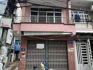 Bán đất trung tâm nha trang, số 1s, quân trấn, xây khách sạn / homestay vị trí ki