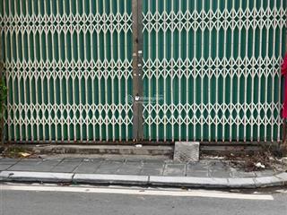 Cần bán lô góc 70m² phú hữu mê linh, ô tô tránh, full thổ cư, giá rẻ đầu tư