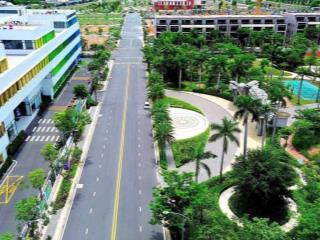 Gem sky world  đất nền sổ riêng gần sân bay, giá rẻ nhất khu vực chỉ 1.9x tỷ