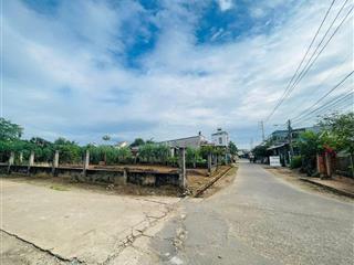 Bán đất bàu cạn, long thành  giá tốt đầu tư! giá tốt nhất khu vực anh chị qtam cần ib em hỗ trợ