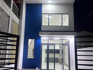 Nhà xã lộc an, shr tại xã lộc an, long thành, đồng nai giá siêu hời 2,6 tỷ, 124,5m2 cần nhắn em