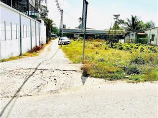 Đất bình sơn ngang 10m  214m2  sẵn 100m thổ cư  kế bên sân bay long thành  chỉ 3.3 tỷ