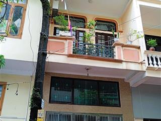 Cc bán nhà 60m2 gần trường chuyên hạ long, gần khu vực mon bay, chấp nhận mg