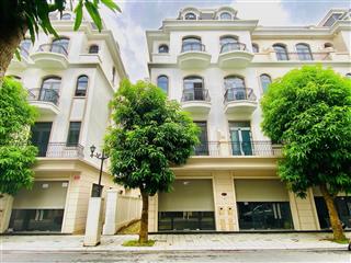 Giá sốc ! vị trí đắc địa sát công viên trung tâm ocean park 2 và chung cư cao cấp masteries