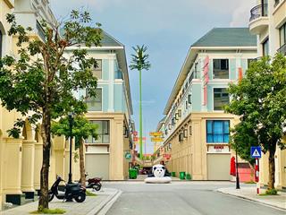 1 căn tại phân khu san hô chỉ vài bước chân là ra little hongkong và biển hồ tạo sóng