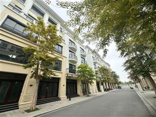 Vị trí hoa hậu ! sỡ hữu không gian sống sôi động bấc nhật ocean city