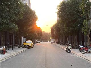 Căn góc giá rẻ trung tâm ocp3 110m, thông vịnh biển, thông cụm chung cư 43 toà, trường học liên cấp