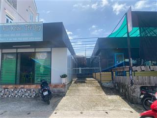 Chủ gửi bán 2 lô liền kề đường nguyễn trường tộ chợ an thới  phú quốc