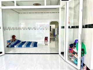 Bán nhà trung tâm dương đông đường hẻm mạc cửu