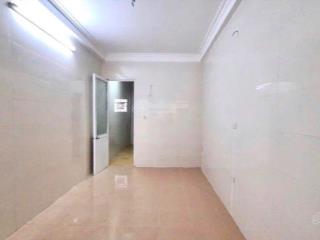 Bán nr tại văn miếu, đống đa, hà nội, 9,5 tỷ, 67m2