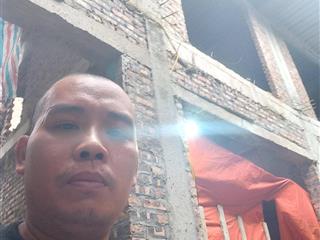 Nhà 6 tầng thang máy, yên lãng, đống đa