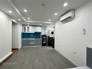 Nhà 4 tầng gồm 3 căn studio, dòng tiền ổn định, vừa ở vừa kinh doanh
