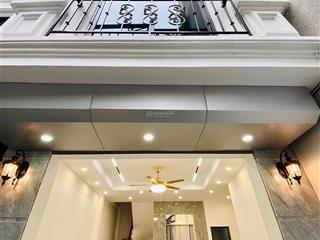 Hiếm gara oto kd nguyên hồng đống đa hn dt36/40m 4.5 t mt 5.4m 16.8tỷ