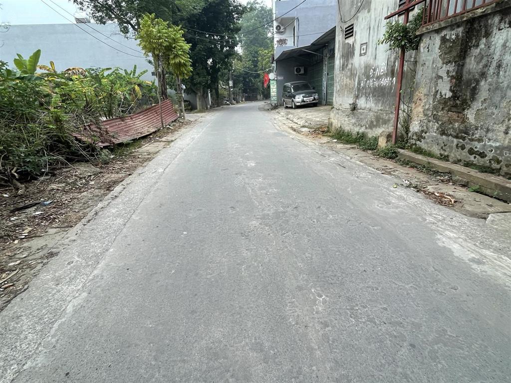 Duy nhất 72 m2 khu tt z117 đông xuân, sóc sơn, hà nội + 2 thoáng trục kinh doanh sát trường mầm non