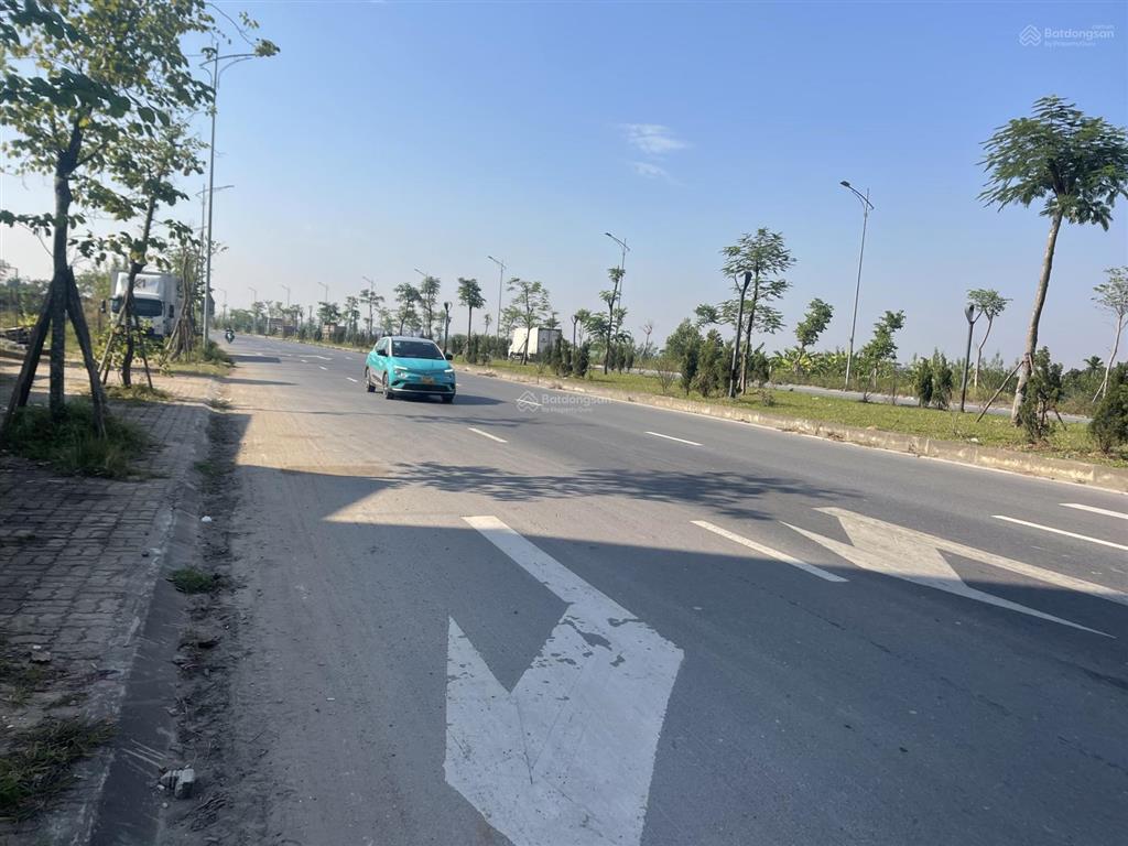 Duy nhất 72 m2 khu tt z117 đông xuân, sóc sơn, hà nội + 2 thoáng trục kinh doanh sát trường mầm non