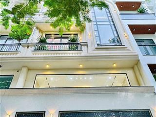 Chủ cần bán gấp nhà võ văn tần, võ thị sáu, q 3, dt 80m2, sổ hồng riêng, cho thuê 22 tr/tháng