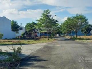 Mở bán dự án the king city , mt ql 51 cách sân bay long thành 2,9 tỷ/ 118m2, 3,1 tỷ/120m2, sổ riêng