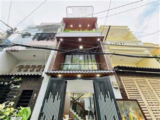Cần bán gấp nhà đường lê đức thọ, dt 80m2, giá 2,6 tỷ. shr, đang cho thuê 18 triệu/ tháng