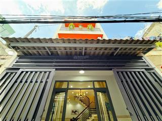 Căn nhà siêu phẩm đường phan xích long phú nhuận, dt 60,75m2, giá 3 tỷ 970, shr, cho thuê 17 triệu